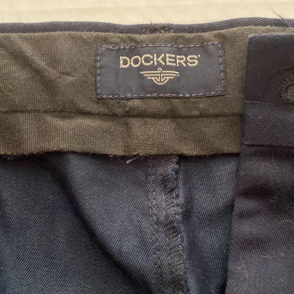 Slacks - Picture 3 of 4